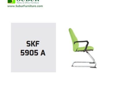 SKF 5905 A