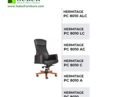 PC 8010