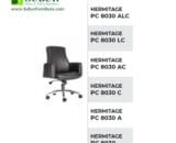 PC 8030