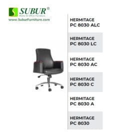PC 8030