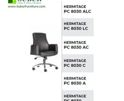 PC 8030