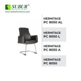 PC 8050