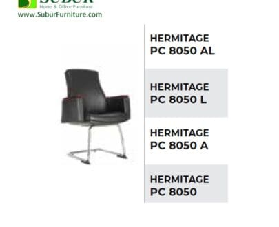 PC 8050