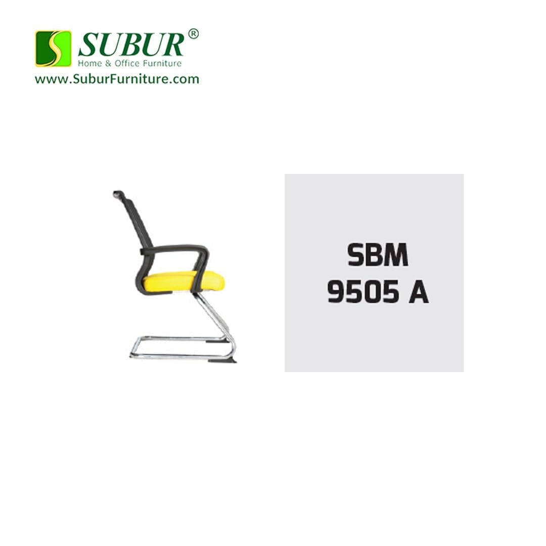 SBM 9505 A