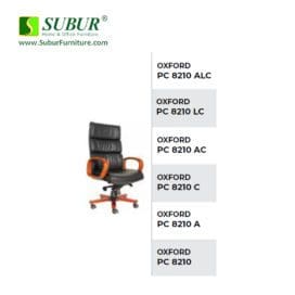 PC 8210