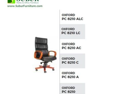 PC 8210