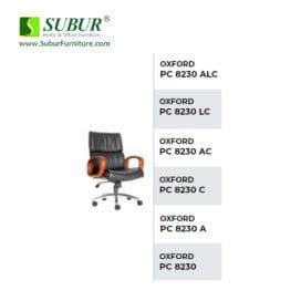 PC 8230