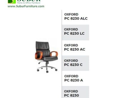 PC 8230