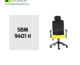 SBM 9401 H