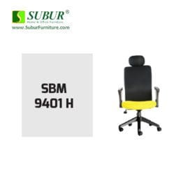 SBM 9401 H