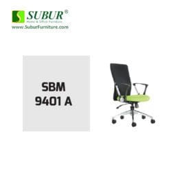 SBM 9401 A