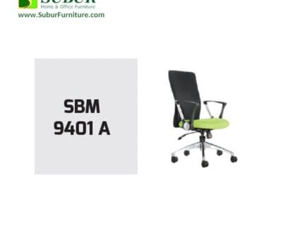 SBM 9401 A