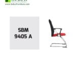 SBM 9405 A