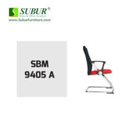 SBM 9405 A