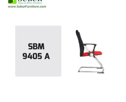 SBM 9405 A