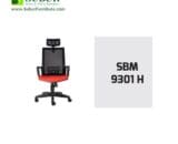 SBM 9301 H