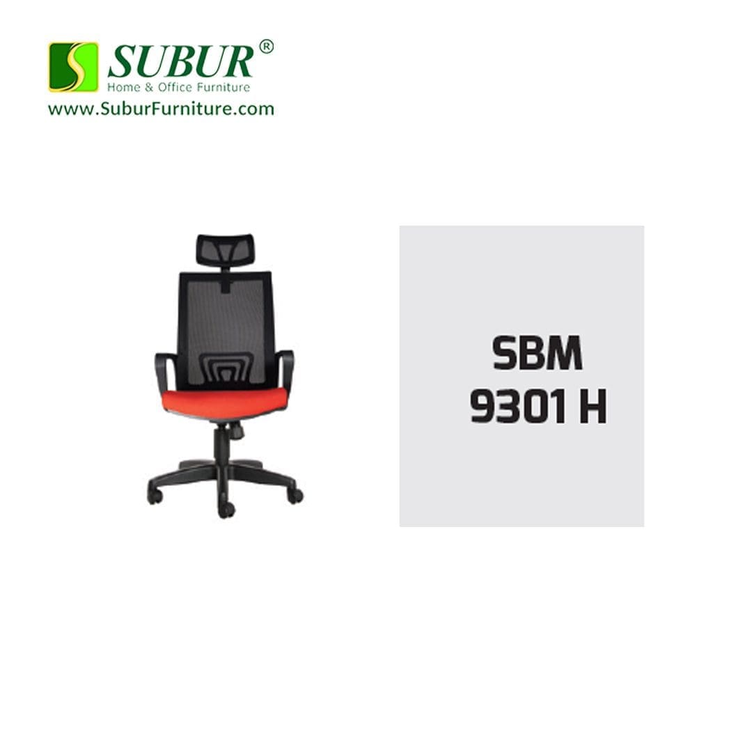 kursi-kantor-chairman-ecos-tipe-sbm-9301-h-subur-furniture-online-store