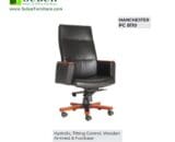 PC 8110