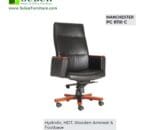 PC 8110 C