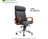 PC 8310 AC