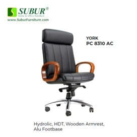 PC 8310 AC