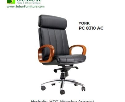 PC 8310 AC