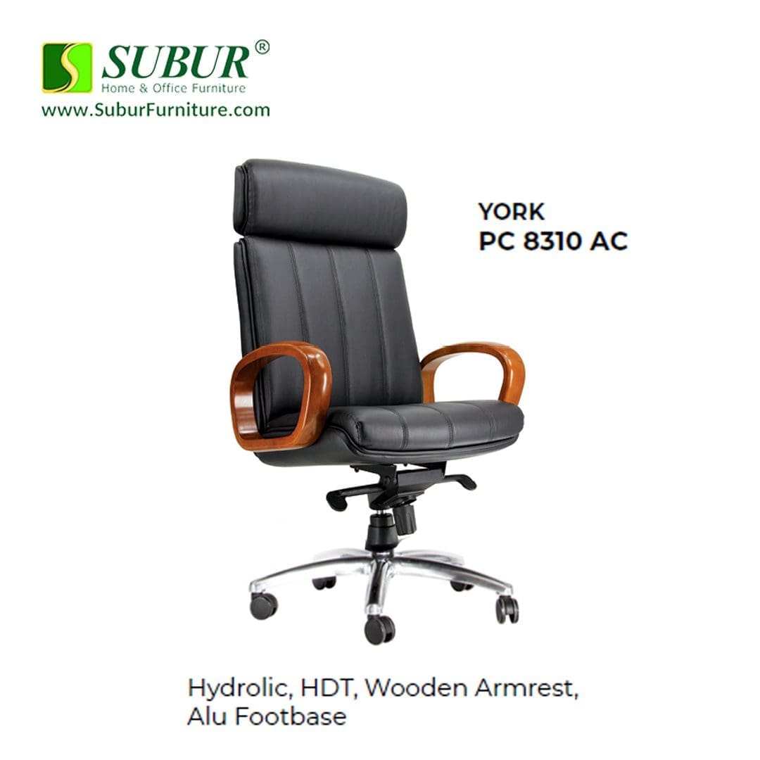 PC 8310 AC