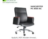 PC 8130 AC