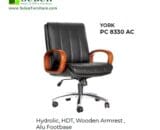 PC 8330 AC