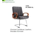 PC 8350 AL