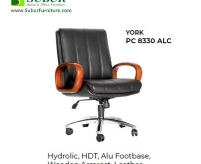PC 8330 ALC