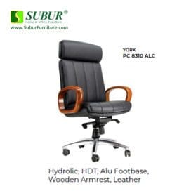 PC 8310 ALC