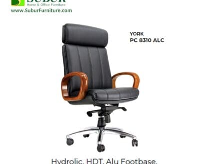 PC 8310 ALC
