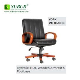PC 8330 C