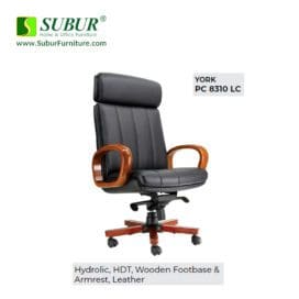 PC 8310 LC