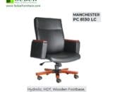 PC 8130 LC