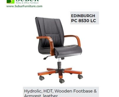 PC 8530 LC