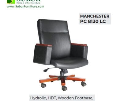 PC 8130 LC
