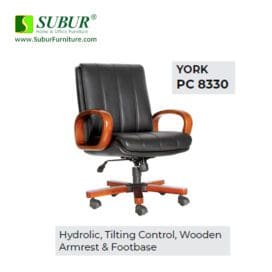 PC 8330