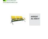 AC 830 F