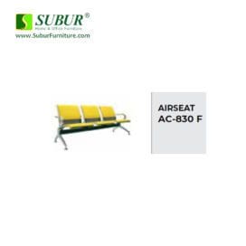 AC 830 F