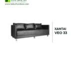 veo 33