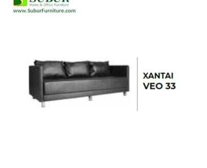 veo 33