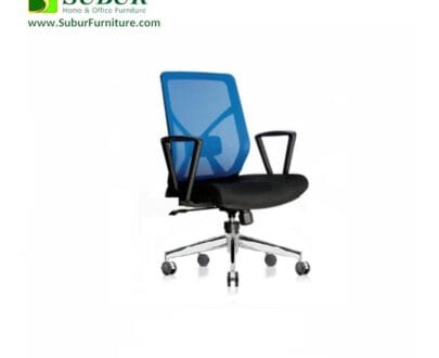 SBM 9901 A