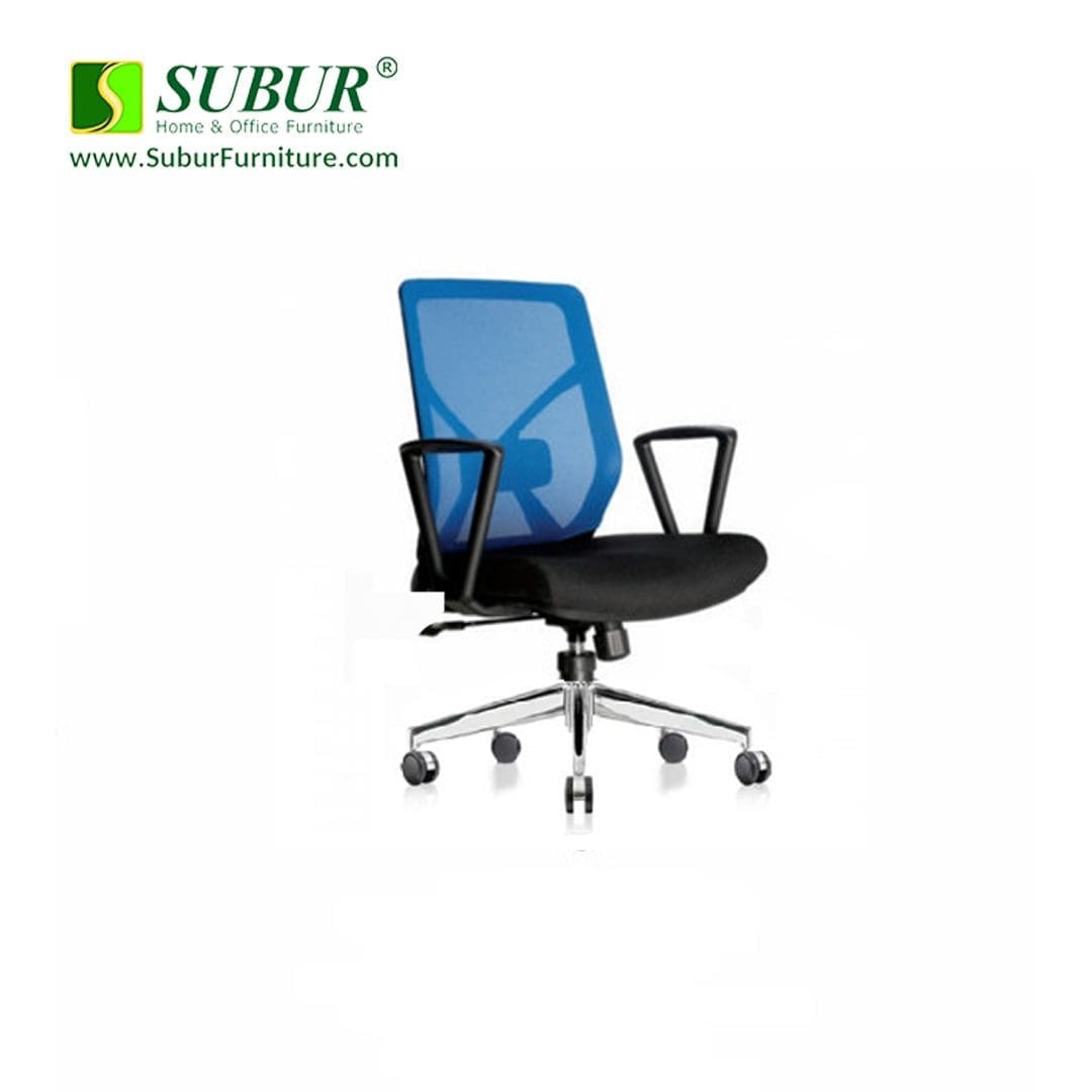 SBM 9901 A