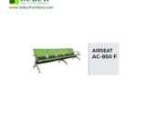 AC 850 F