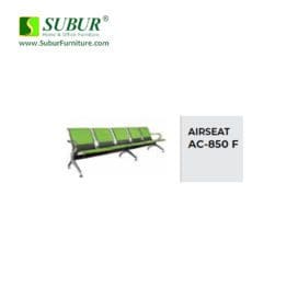 AC 850 F