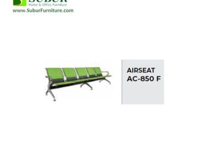 AC 850 F