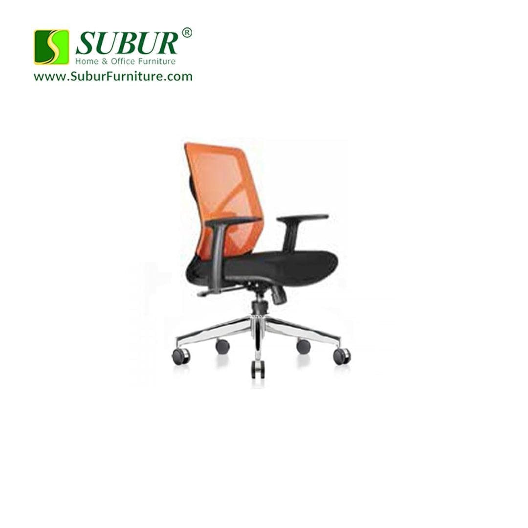 SBM 9801 A