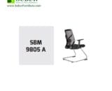 SBM 9805 A